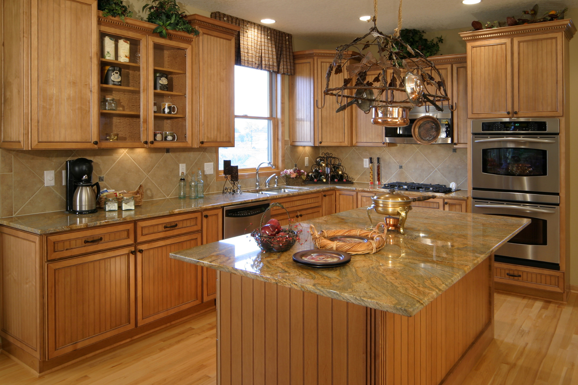 Cabinet Makers Appleton WI Cabinet Makers Appleton WI