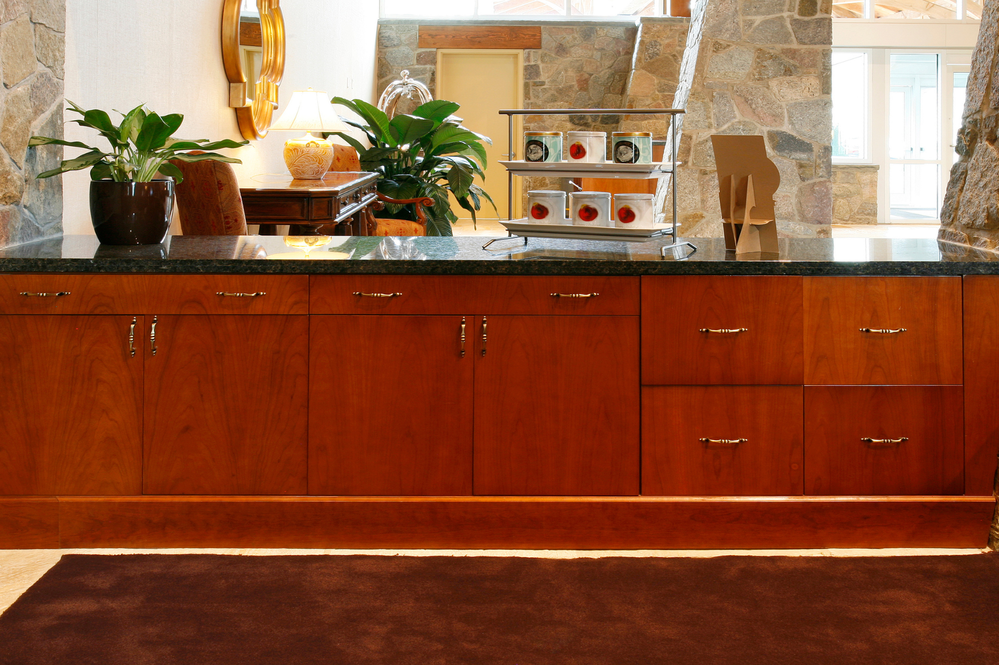 Cabinet Makers Appleton WI Cabinet Makers Appleton WI