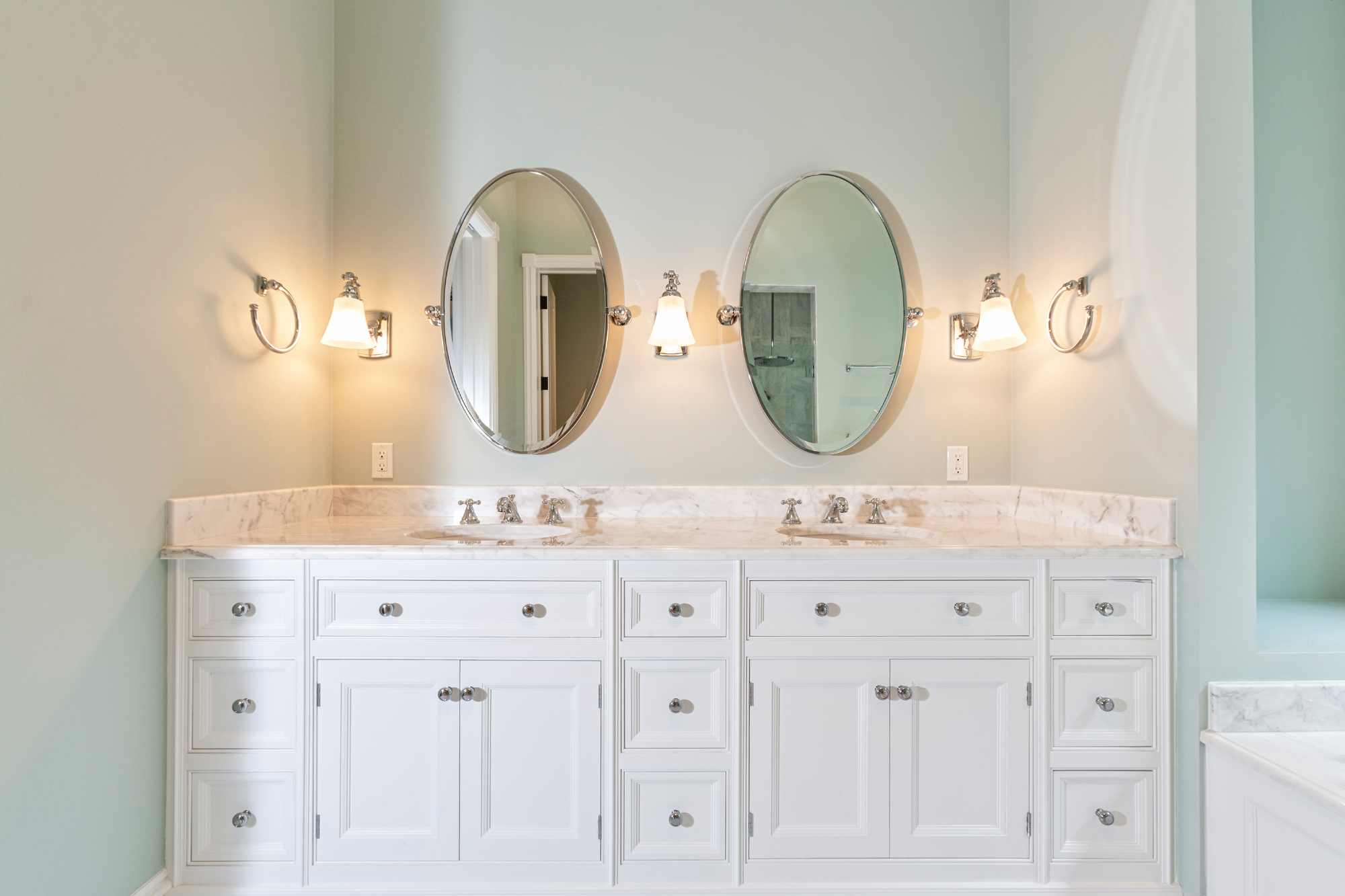 Kenosha Custom Cabinets Kenosha Custom Cabinets