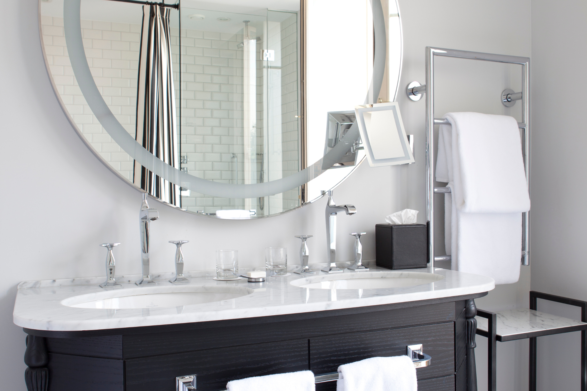 Kenosha Custom Cabinets