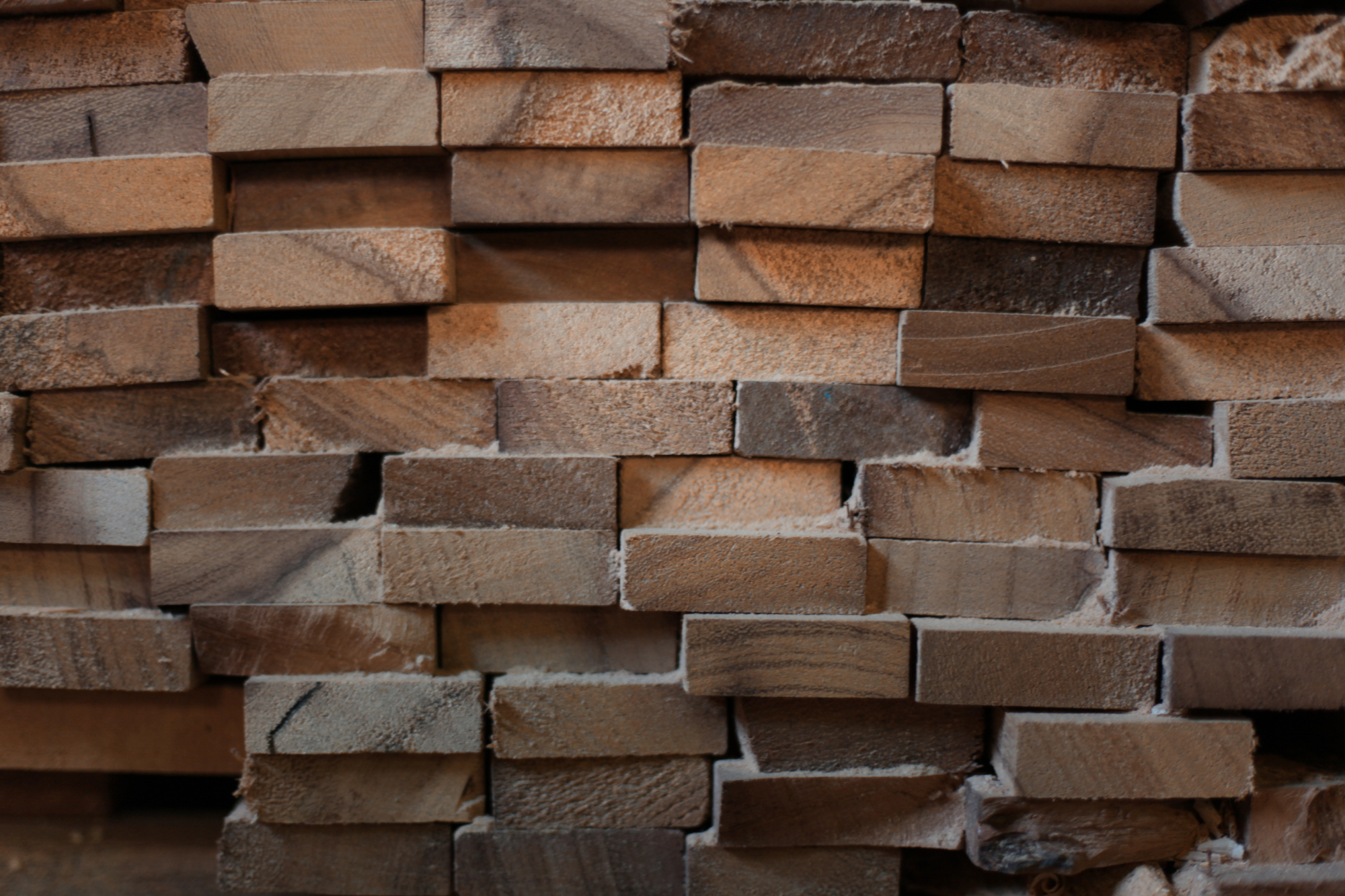 custom woodworking trends in 2024, in oak creek, wi