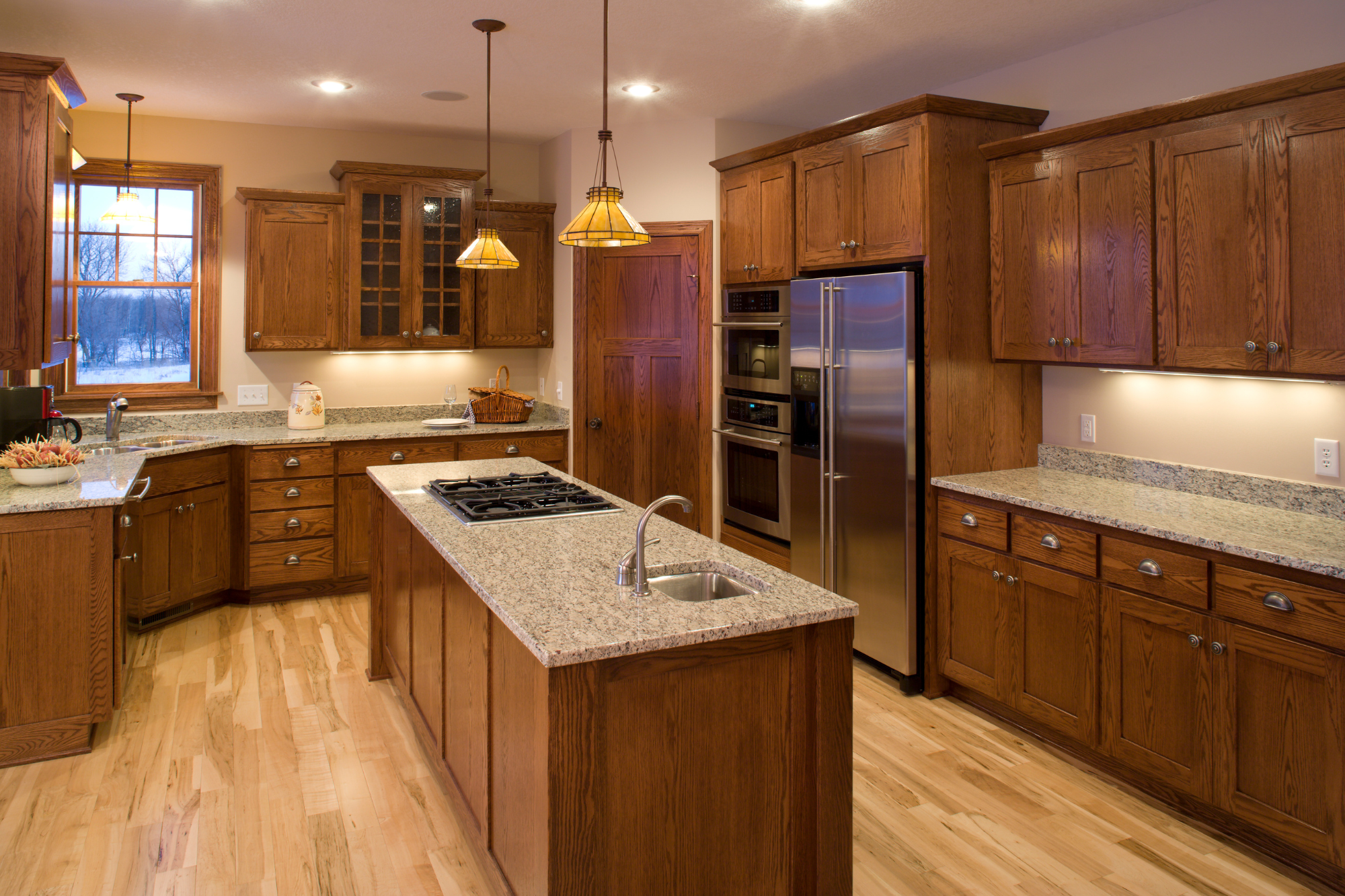295 custom furniture makers in waterford wi