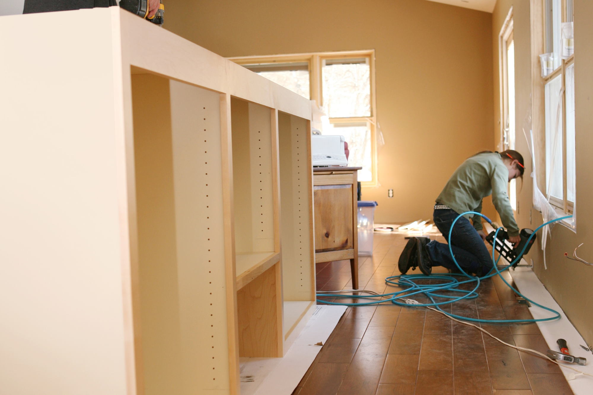296 custom furniture makers in waterford wi